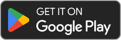 img for google play store
