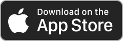 img for app store