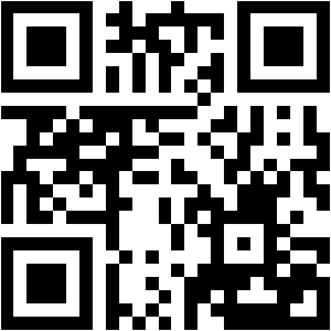 qr code img