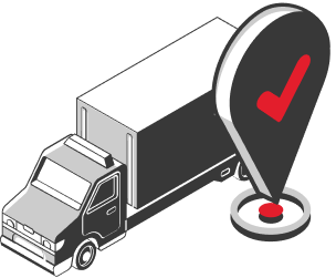 Customs Clearance