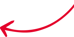 Red arrow