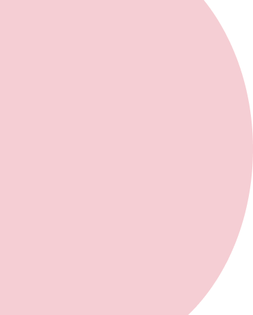 red circle