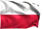 Country flag