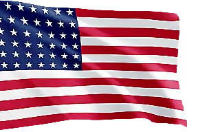 Country flag