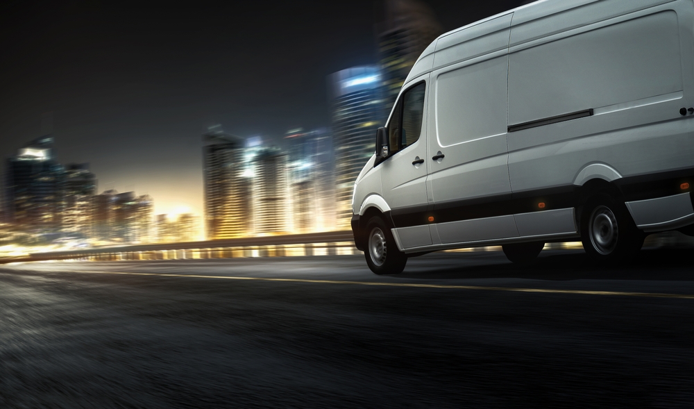 Wysyłka paczki do Polski:Fakty, liczby i więcej