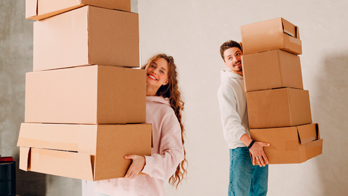 Here’s How to Nail Down Your Poland Relocation Costs
