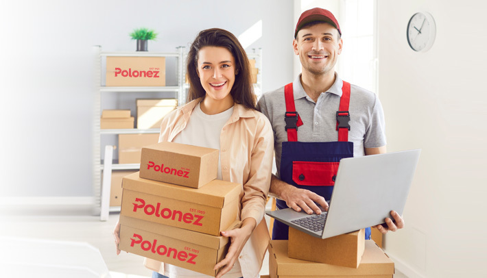 Sending a package abroad? Here’s what you should know before you ship!