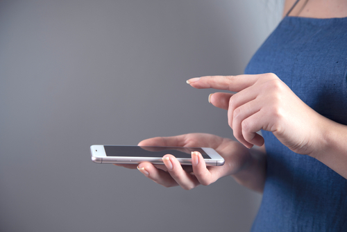 Shopping and Shipping to Poland: A Highway of Goods