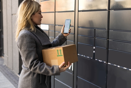 Send a Parcel to Poland in Today’s Interconnected World