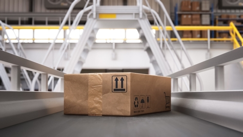 Why Cheap Shipping from the USA to Poland is Popular